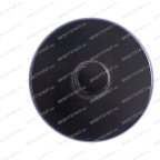  Чашка без резиновой вставки V3.5 (Cup without rubber pos.10) мни (1)