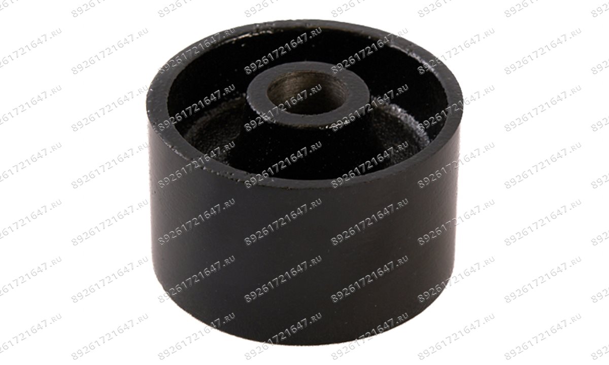  Колесо переднее V3.5 (Front wheel pos.3) (0)