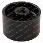  Колесо переднее V3.5 (Front wheel pos.3) мни (2)