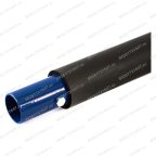  Ручка нижняя часть V3.5 (Lower Handle pos.36) мни (2)