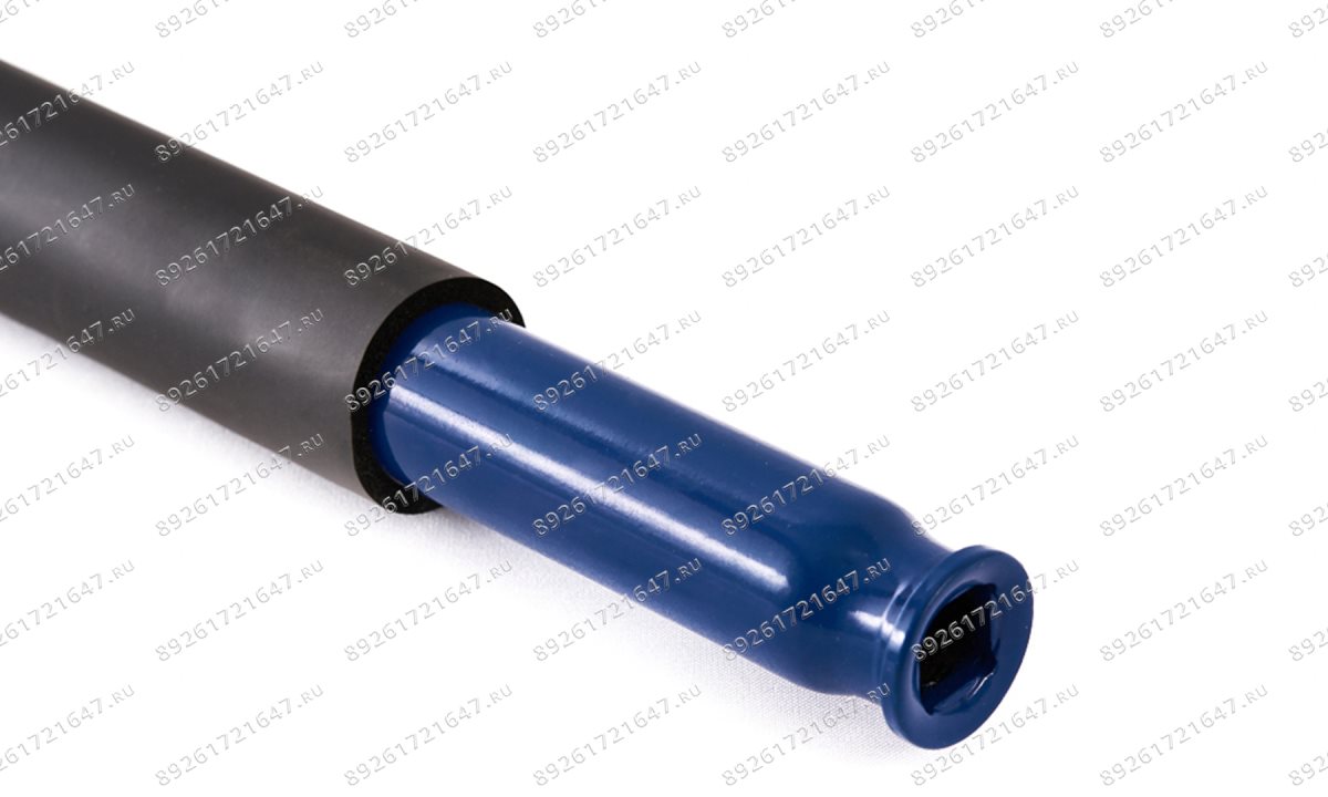  Ручка нижняя часть V3.5 (Lower Handle pos.36) (1)