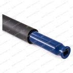  Ручка нижняя часть V3.5 (Lower Handle pos.36) мни (3)