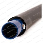  Ручка нижняя часть V3.5 (Lower Handle pos.36) мни (4)