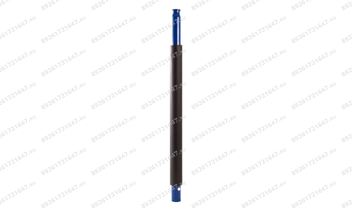  Ручка нижняя часть V3.5 (Lower Handle pos.36) (1)