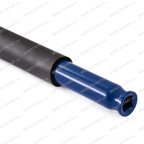  Ручка нижняя часть V3.5 (Lower Handle pos.36) мни (2)