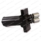  Гидравлика в сборе V3.5 (Power Unit pos.21) мни (1)