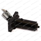  Гидравлика в сборе V3.5 (Power Unit pos.21) мни (0)