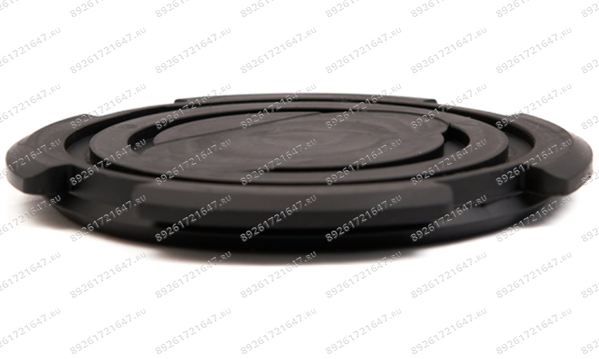  Резиновая вставка в чашку V3.5 (Rubber pos.9) (1)