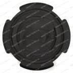  Резиновая вставка в чашку V3.5 (Rubber pos.9) мни (2)
