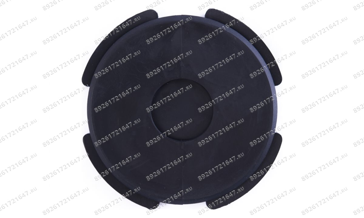  Резиновая вставка в чашку V3.5 (Rubber pos.9) (0)