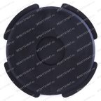  Резиновая вставка в чашку V3.5 (Rubber pos.9) мни (0)