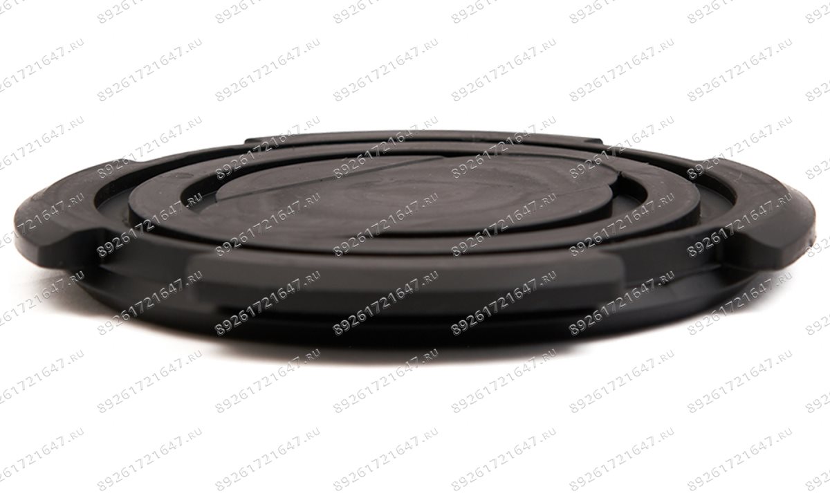 Резиновая вставка в чашку V3.5 (Rubber pos.9) (1)