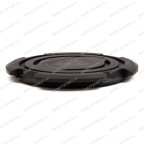  Резиновая вставка в чашку V3.5 (Rubber pos.9) мни (1)