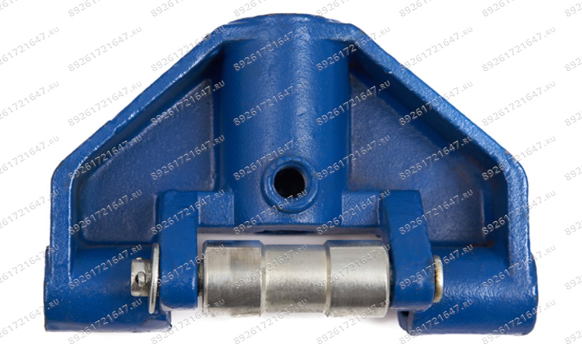  Коромысло (рычаг) V3.5 (Rocker arm pos.25) (1)