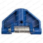  Коромысло (рычаг) V3.5 (Rocker arm pos.25) мни (1)