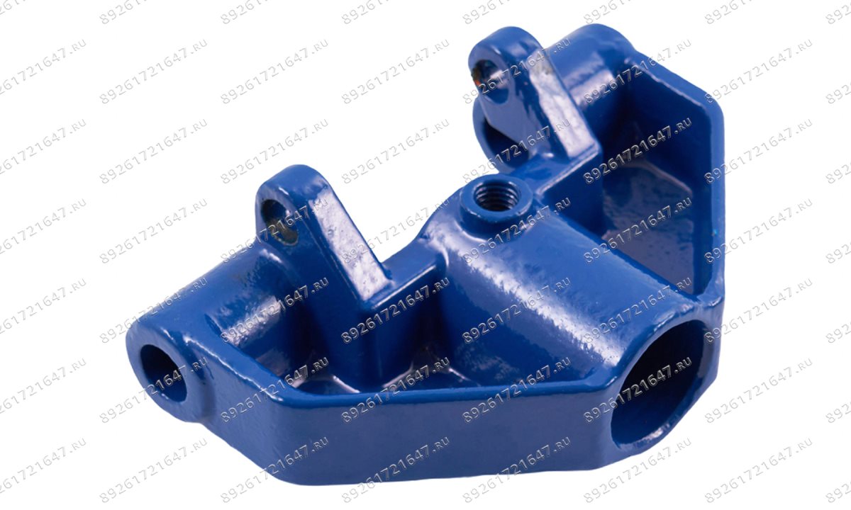  Коромысло (рычаг) V3.5 (Rocker arm pos.25) (0)