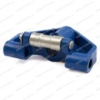  Коромысло (рычаг) V3.5 (Rocker arm pos.25) мни (2)