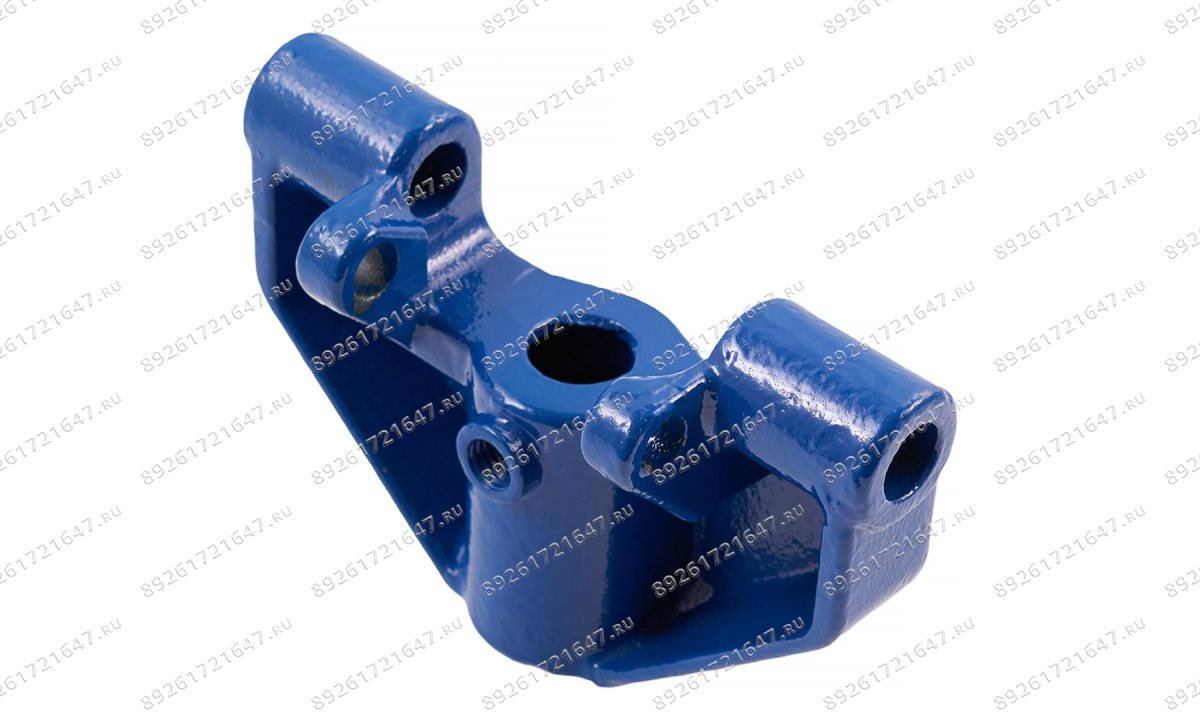  Коромысло (рычаг) V3.5 (Rocker arm pos.25) (1)