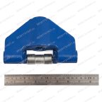  Коромысло (рычаг) V3.5 (Rocker arm pos.25) мни (3)