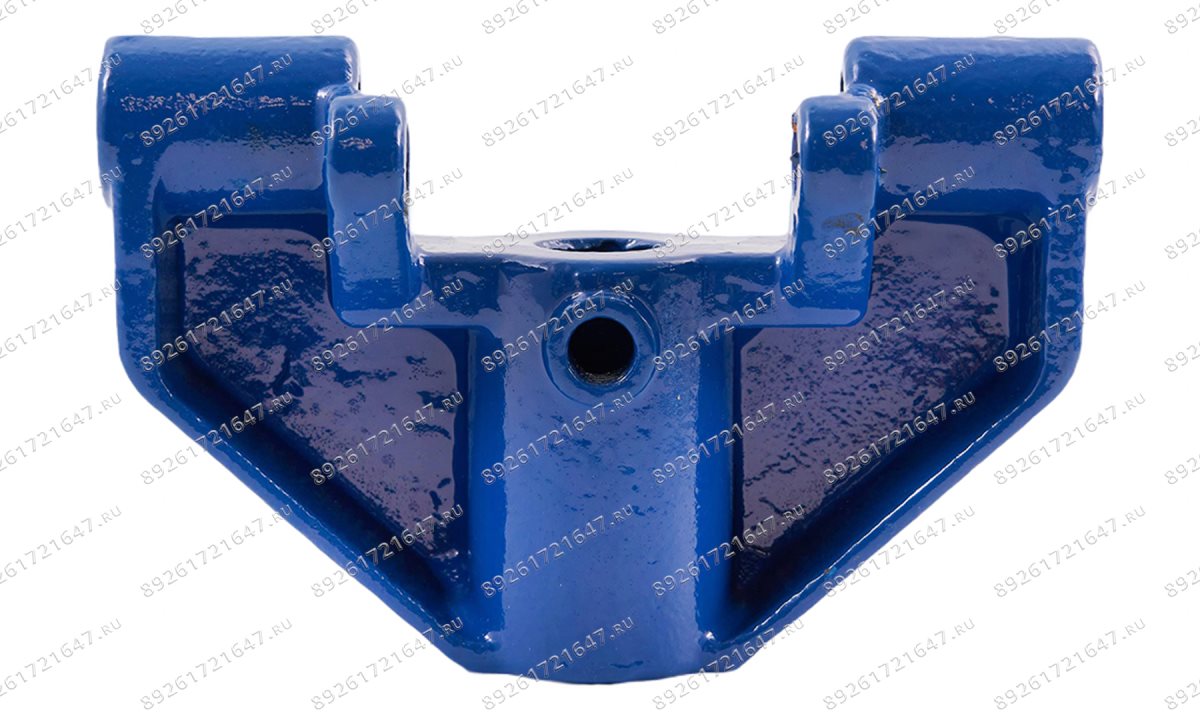  Коромысло (рычаг) V3.5 (Rocker arm pos.25) (1)