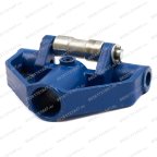  Коромысло (рычаг) V3.5 (Rocker arm pos.25) мни (0)