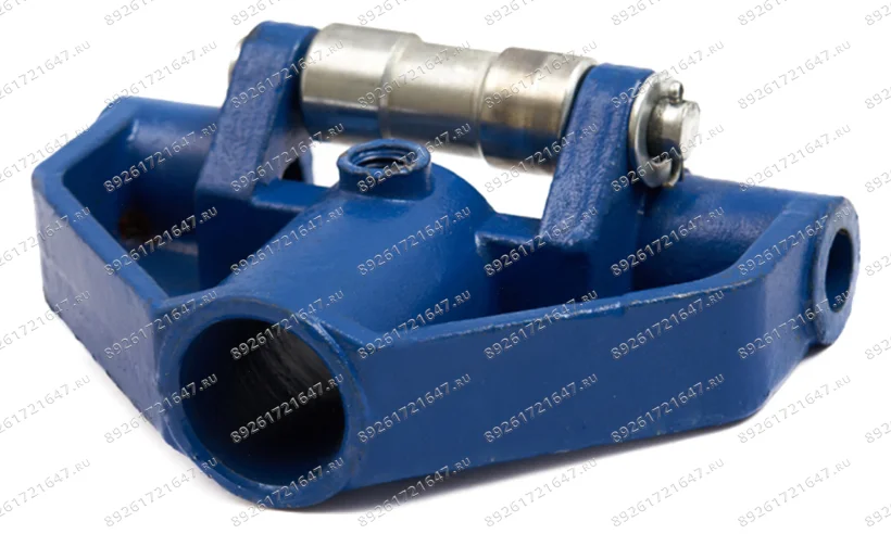 Коромысло (рычаг) V3.5 (Rocker arm pos.25) фото