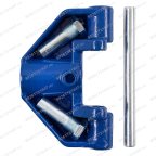  Коромысло (рычаг) V3.5 (Rocker arm pos.25) мни (3)