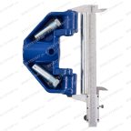  Коромысло (рычаг) V3.5 (Rocker arm pos.25) мни (4)