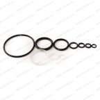  Ремонтный комплект для домкрата V3.5 (Repair kit) мни (1)