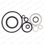  Ремонтный комплект для домкрата V3.5 (Repair kit) мни (0)