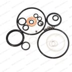  Ремонтный комплект для домкрата V3.5 NEW (Repair kit) мни (0)