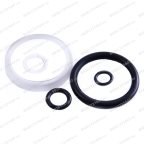  Ремонтный комплект малый для домкрата V3.5  (Repair kit small) мни (0)