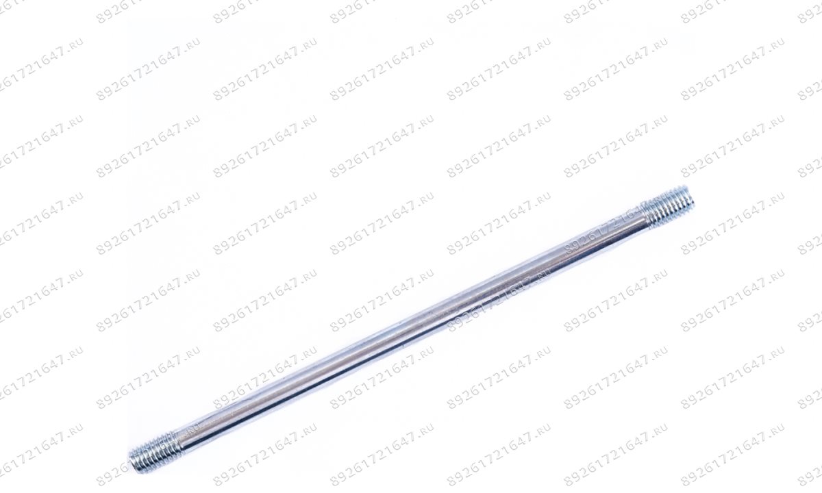  Шпилька соединительная V3.5 (Reinforcing rod pos.36) (0)