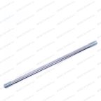  Шпилька соединительная V3.5 (Reinforcing rod pos.36) мни (0)