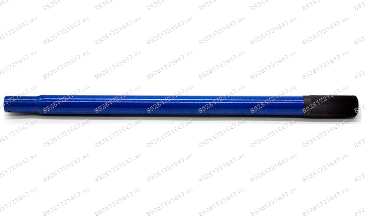  Ручка верхняя часть V3.5 (Upper Handle pos.37) (0)