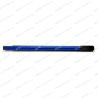  Ручка верхняя часть V3.5 (Upper Handle pos.37) мни (0)