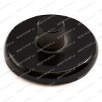  Чашка без резиновой вставки V3 (Cup without rubber pos.10) мни (0)