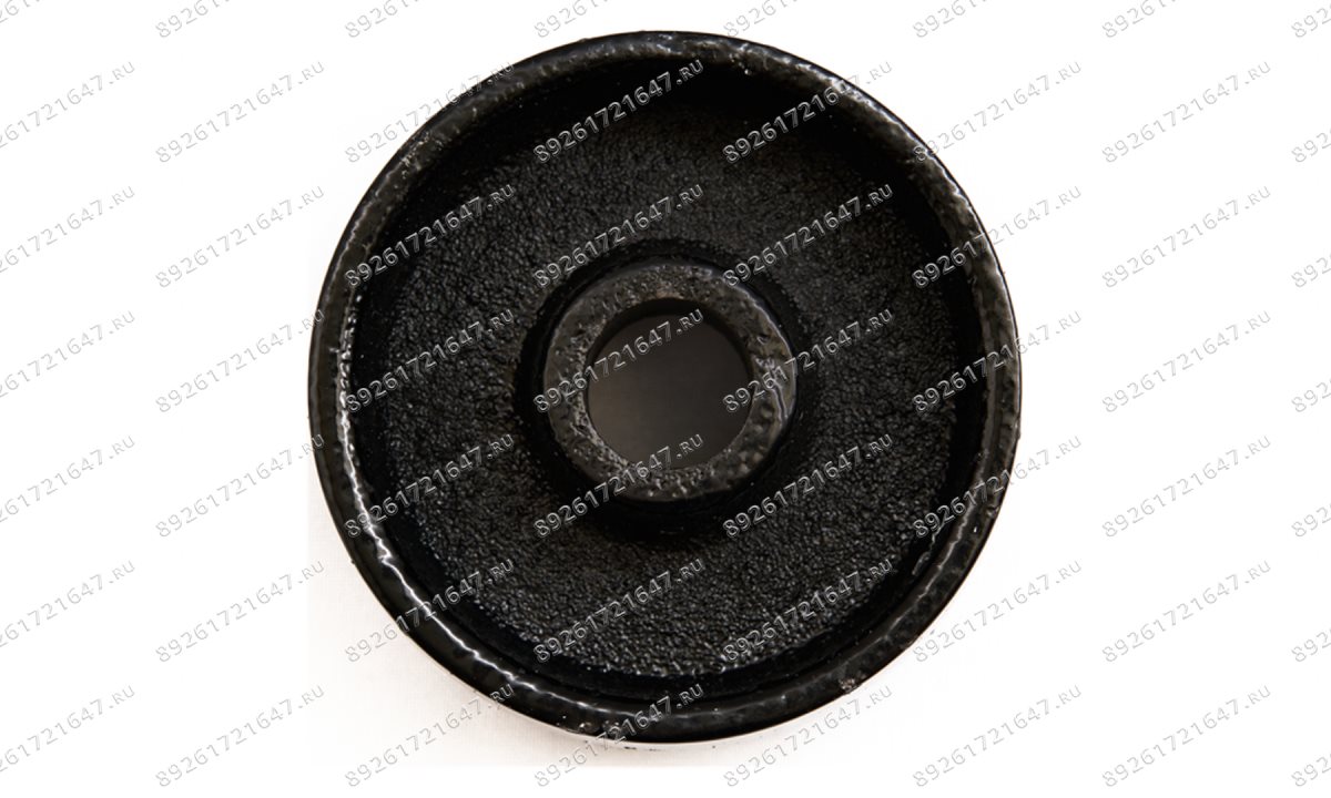  Колесо переднее V3 (Front wheel pos.3) (1)