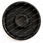  Колесо переднее V3 (Front wheel pos.3) мни (1)