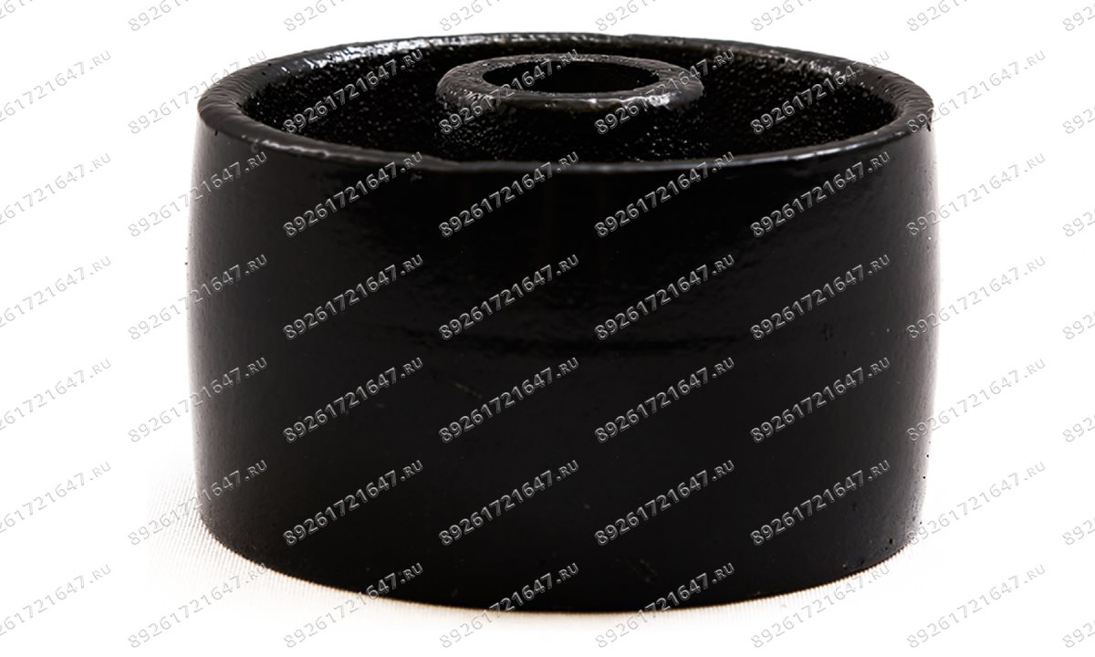  Колесо переднее V3 (Front wheel pos.3) (0)