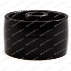  Колесо переднее V3 (Front wheel pos.3) мни (2)