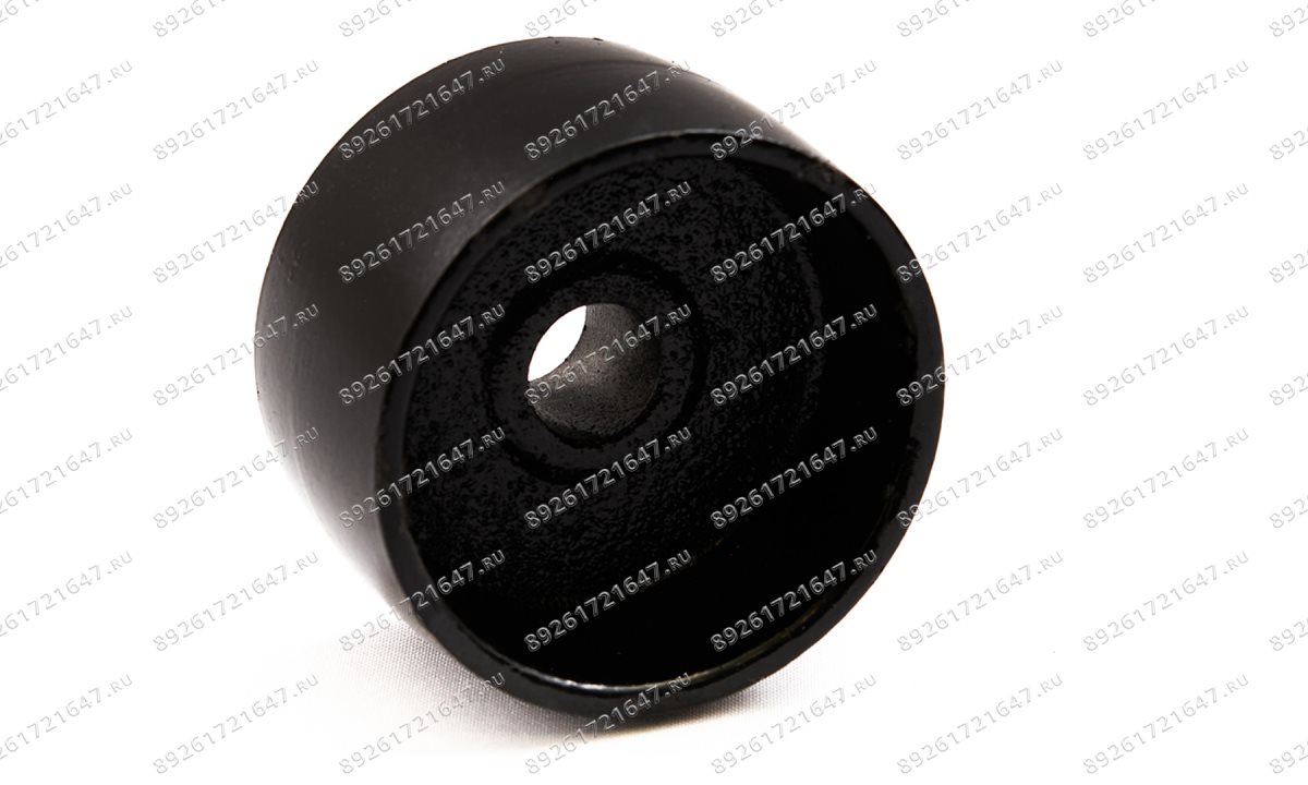  Колесо переднее V3 (Front wheel pos.3) (1)