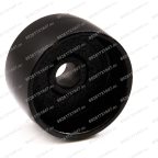  Колесо переднее V3 (Front wheel pos.3) мни (3)