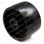  Колесо переднее V3 (Front wheel pos.3) мни (4)