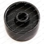  Колесо переднее V3 (Front wheel pos.3) мни (0)