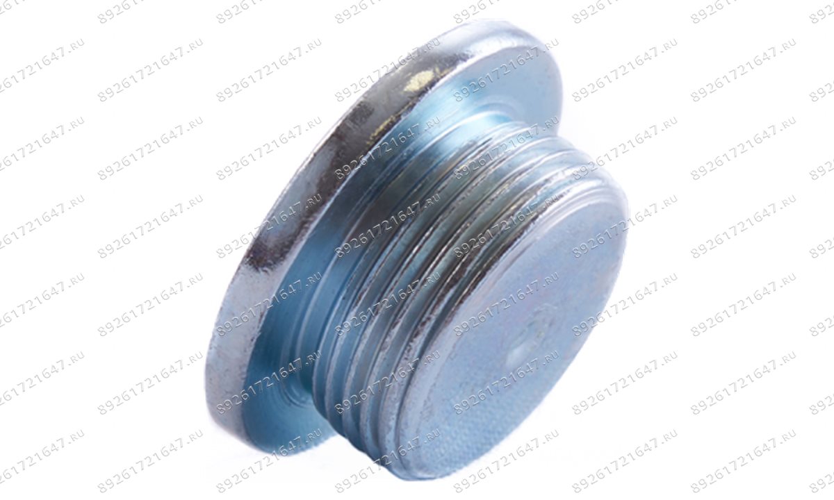  Болт на чашку V3LP (Bolt on cup pos.9) (1)