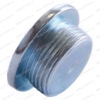  Болт на чашку V3LP (Bolt on cup pos.9) мни (1)