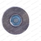  Болт на чашку V3LP (Bolt on cup pos.9) мни (2)