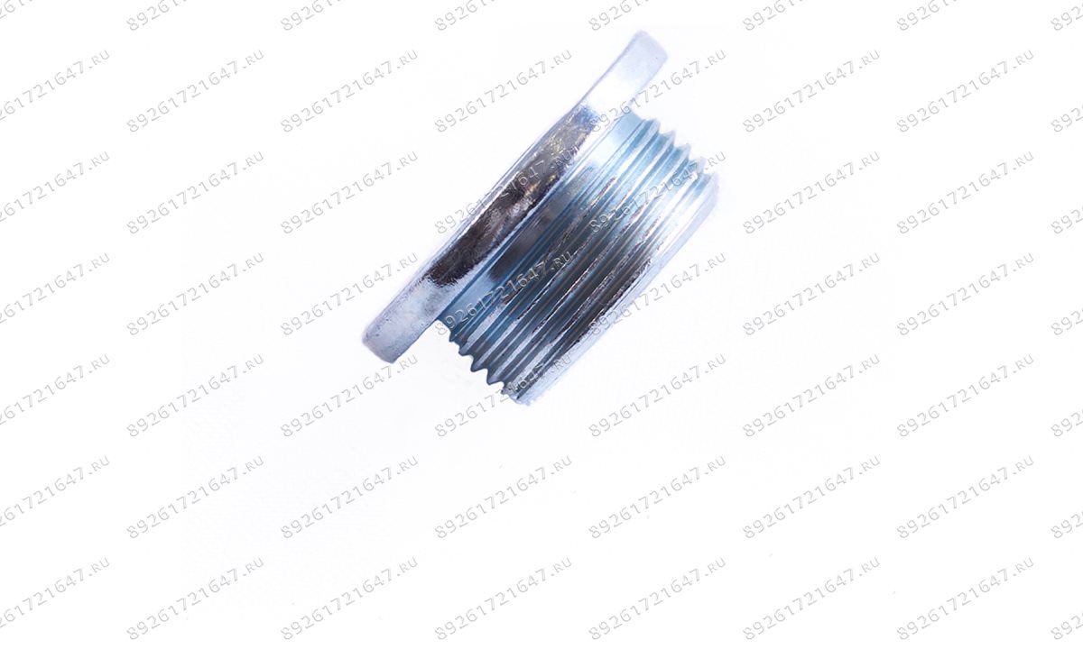  Болт на чашку V3LP (Bolt on cup pos.9) (0)