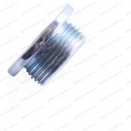  Болт на чашку V3LP (Bolt on cup pos.9) мни (3)